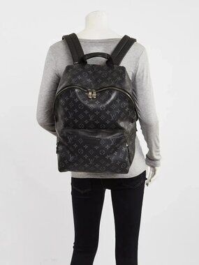 Louis Vuitton | Bags | Authentic Louis Vuitton Monogram  display picture 3